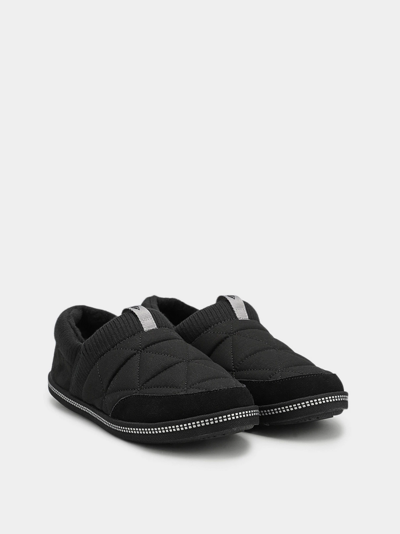 Капці Skechers Cozy Campfire-Camp Nap модель 167218 BBK Фото