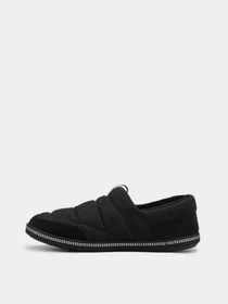 Капці Skechers Cozy Campfire-Camp Nap модель 167218 BBK Фото