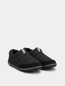 Капці Skechers Cozy Campfire-Camp Nap модель 167218 BBK Фото