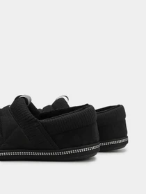 Капці Skechers Cozy Campfire-Camp Nap модель 167218 BBK Фото