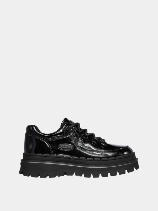 Кроссовки Skechers Jammers - Cool Block модель 167073 BPT Фото