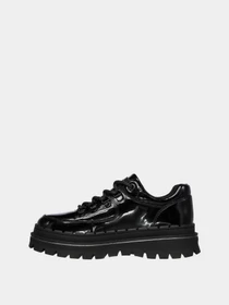 Кроссовки Skechers Jammers - Cool Block модель 167073 BPT Фото