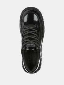 Кроссовки Skechers Jammers - Cool Block модель 167073 BPT Фото