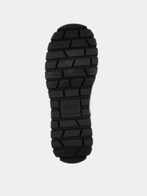 Кроссовки Skechers Jammers - Cool Block модель 167073 BPT Фото