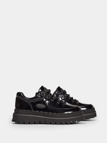 Кроссовки Skechers Jammers - Cool Block модель 167073 BPT Фото