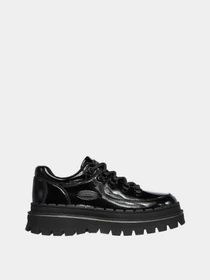 Кроссовки Skechers Jammers - Cool Block модель 167073 BPT Фото