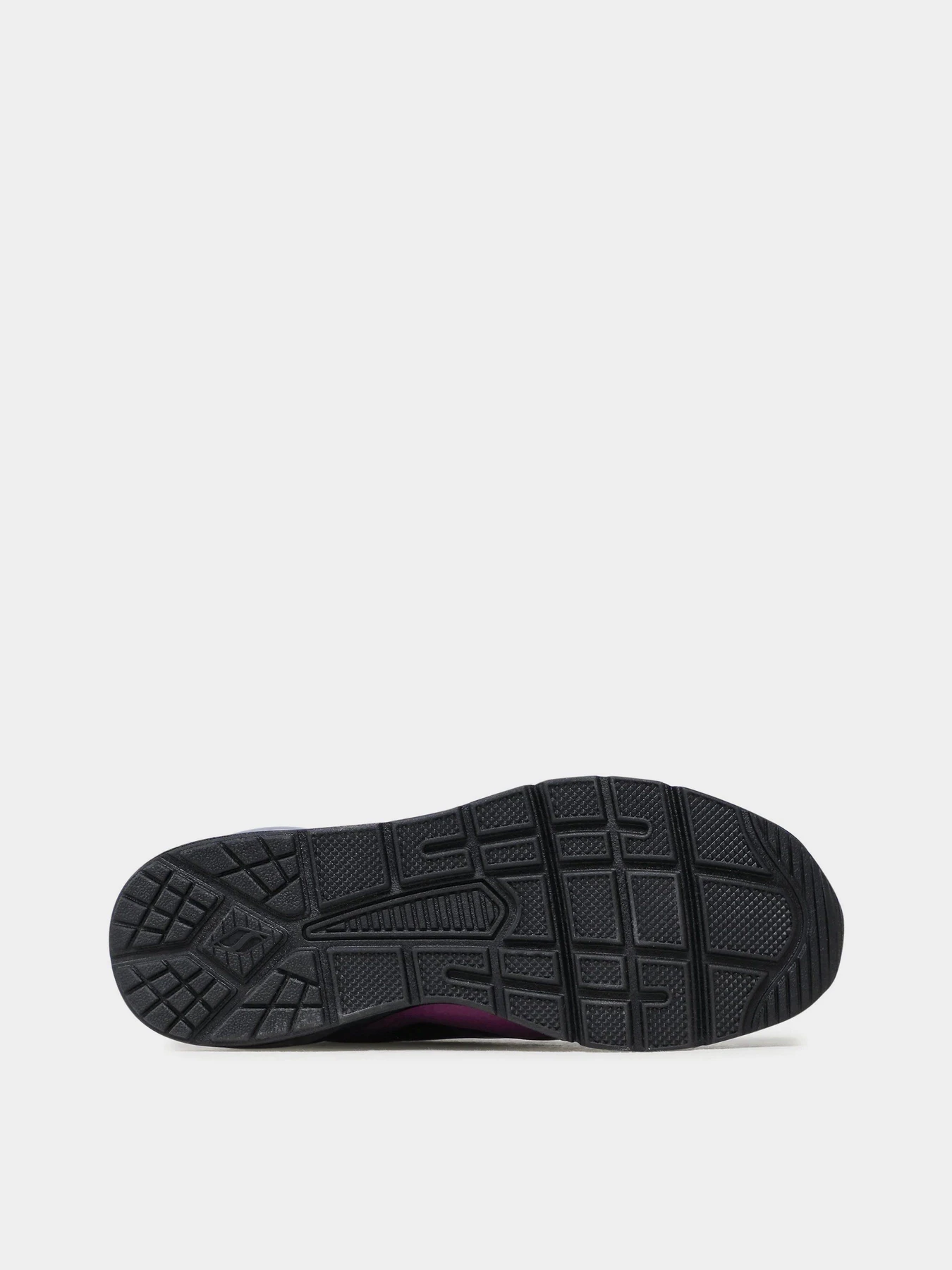 Кроссовки Skechers модель 155544 BKPK Кроссовки Skechers модель 155544 BKPK Фото