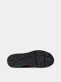 Кроссовки Skechers модель 155544 BKPK Фото