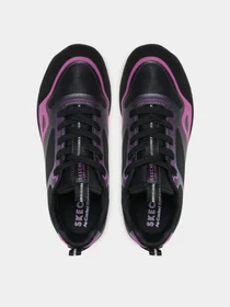 Кроссовки Skechers модель 155544 BKPK Фото