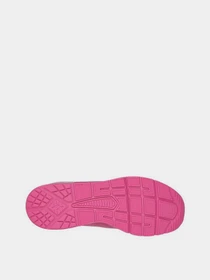 Кросівки Skechers Uno 2 - Air Around You модель 155543 FUS Фото