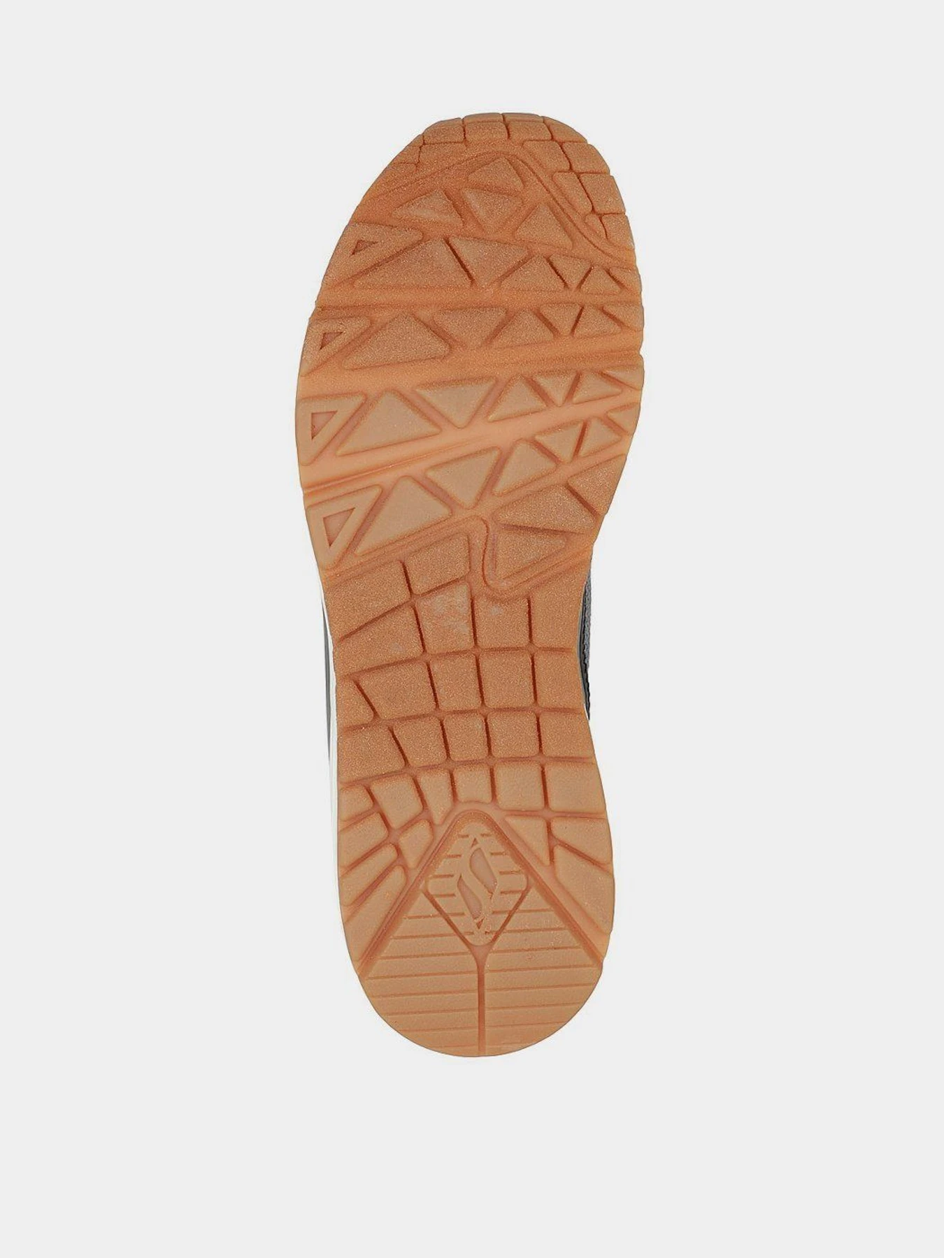Кроссовки Skechers модель 155356 BKGY Кроссовки Skechers модель 155356 BKGY Фото
