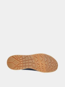 Кроссовки Skechers Uno - Highlines модель 155172 NVHP Фото
