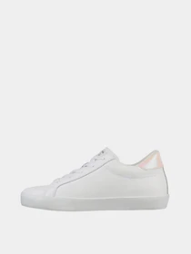 Кеды Skechers модель 155513 WHT Фото