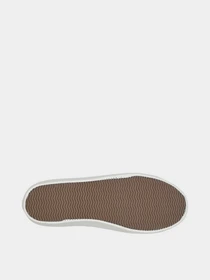 Кеды Skechers модель 155513 WHT Фото