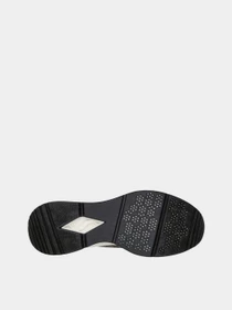 Кросівки Skechers S-Miles - Slithering Steps модель 155566 BLK Фото