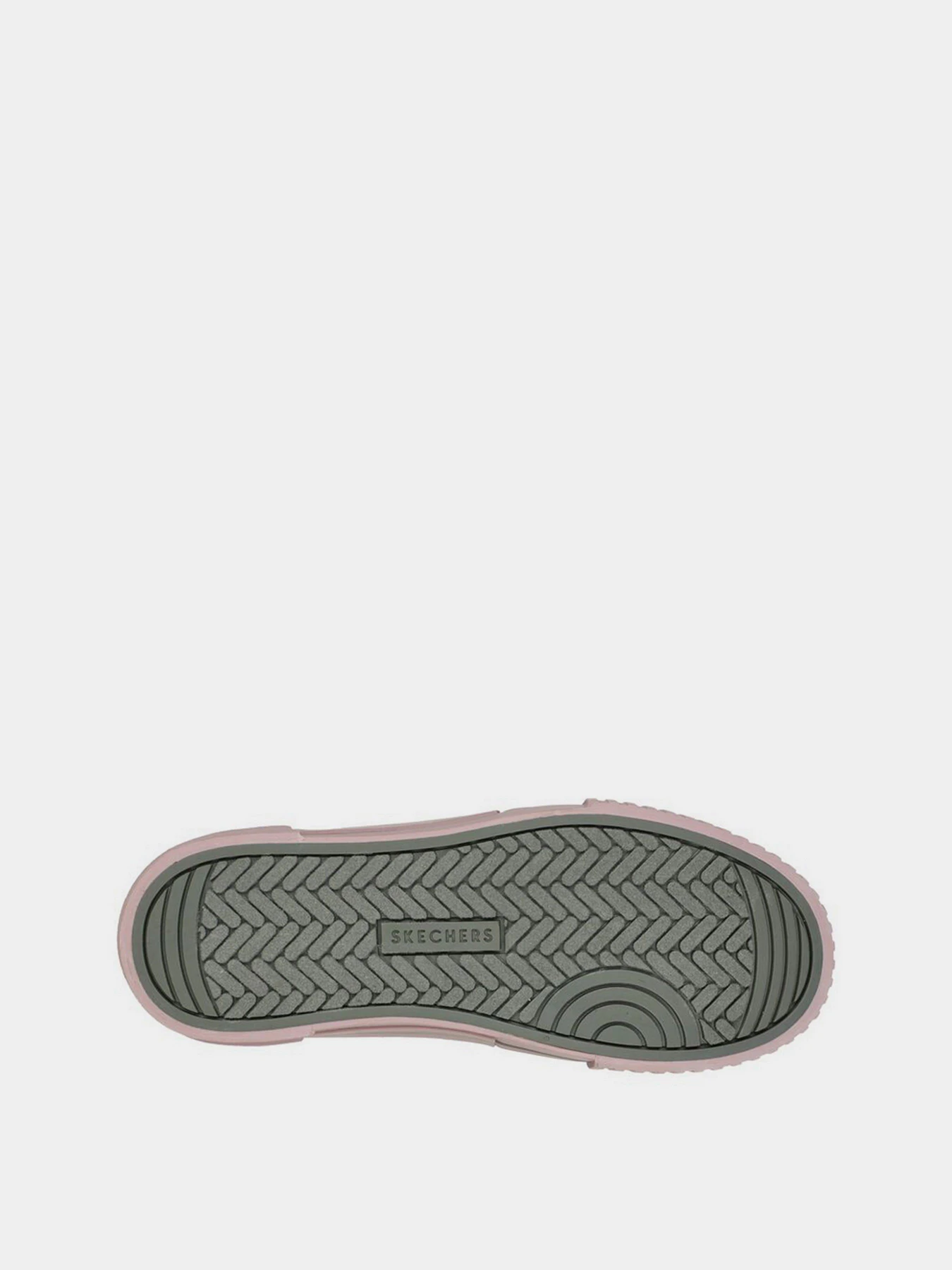 Кеды Skechers New Moon - Total Eclipse модель 155388 MVE Кеды Skechers New Moon - Total Eclipse модель 155388 MVE Фото