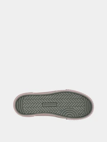 Кеды Skechers New Moon - Total Eclipse модель 155388 MVE Фото