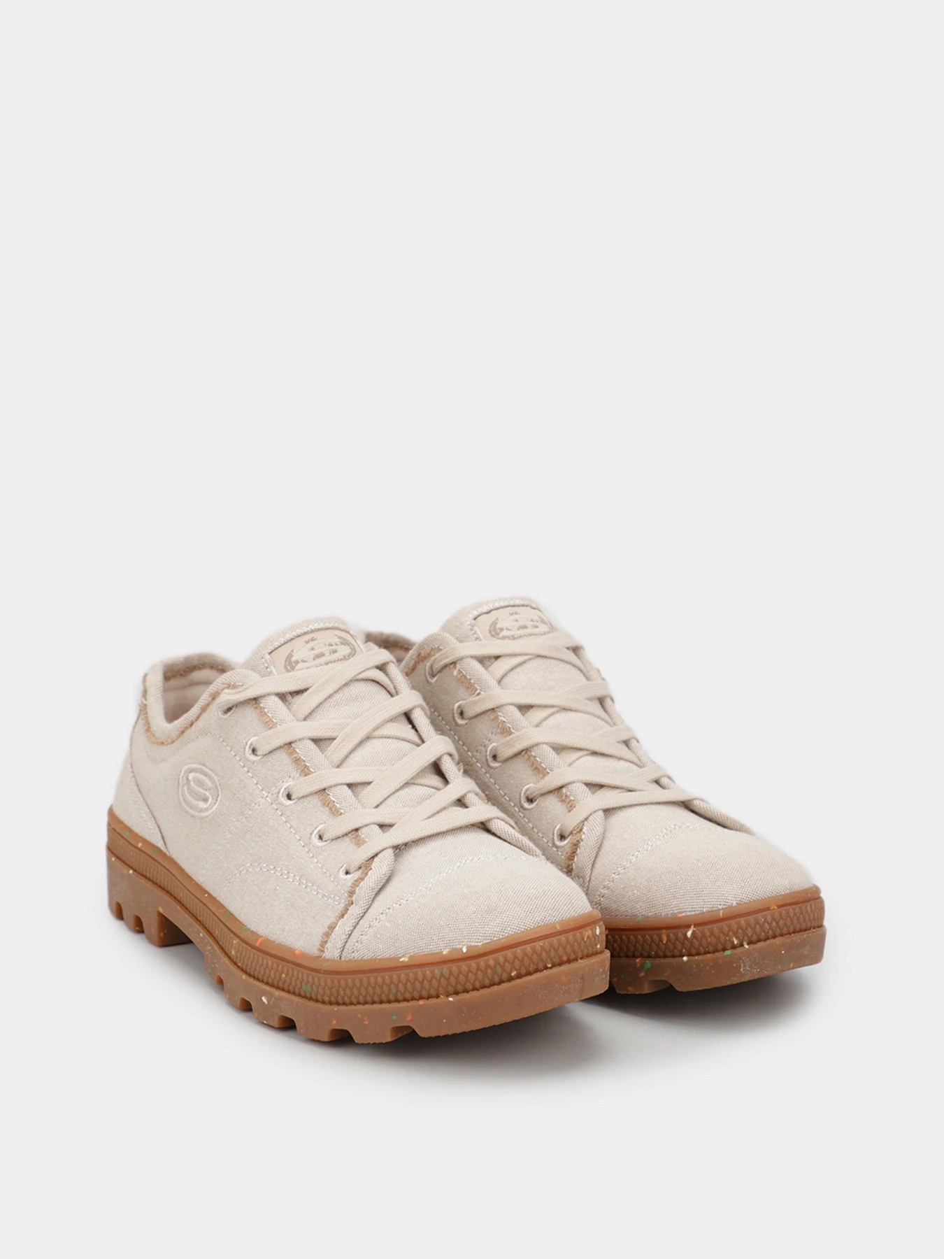 Кеды Skechers Roadies - Natural Roots модель 155346 NAT Кеды Skechers Roadies - Natural Roots модель 155346 NAT Фото