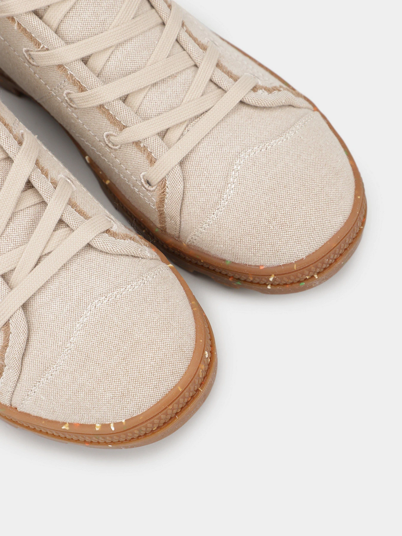Кеды Skechers Roadies - Natural Roots модель 155346 NAT Кеды Skechers Roadies - Natural Roots модель 155346 NAT Фото