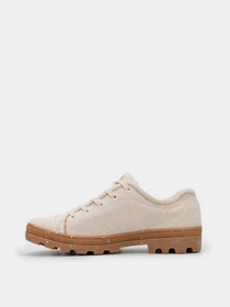 Кеды Skechers Roadies - Natural Roots модель 155346 NAT Фото