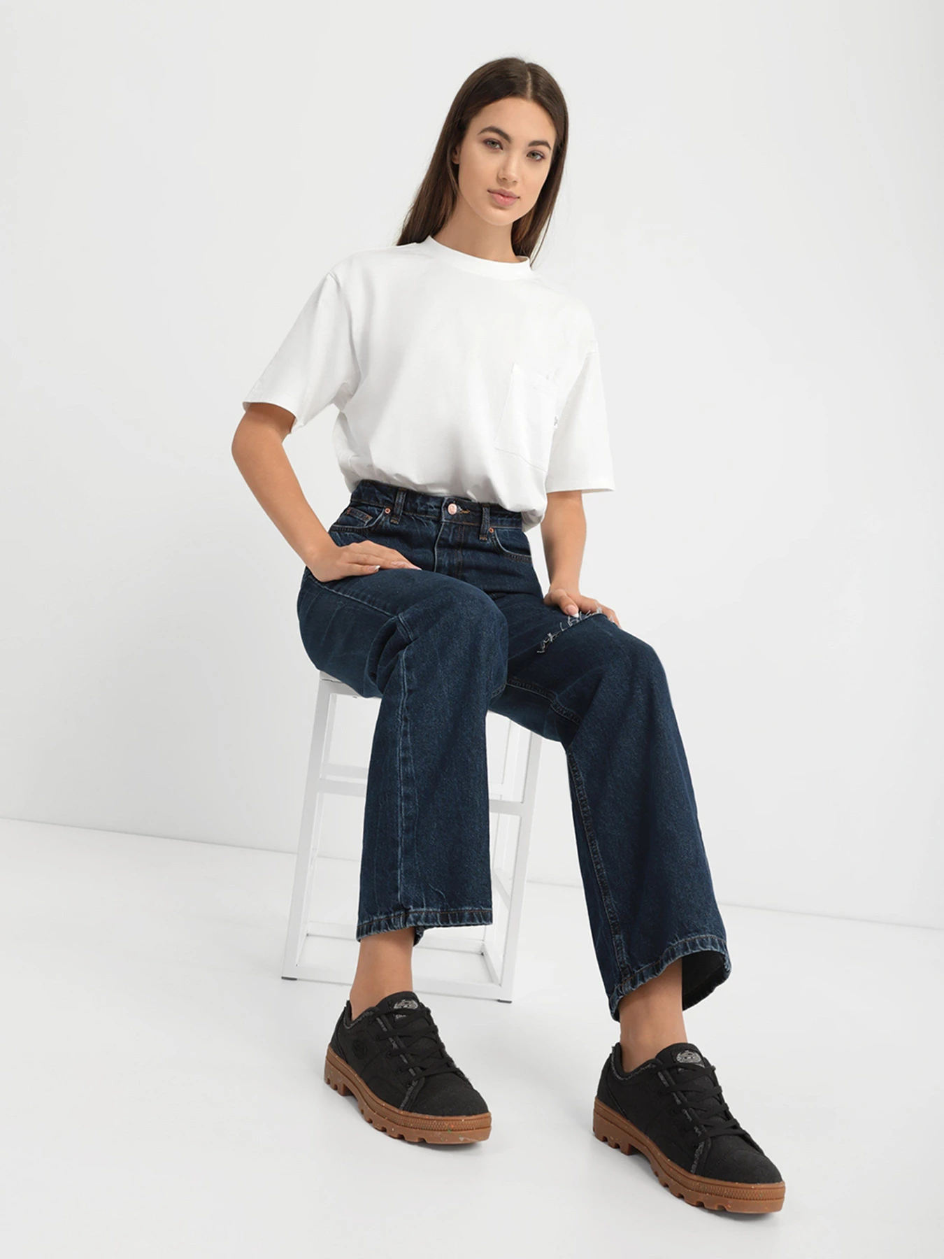 Кеды Skechers Roadies - Natural Roots модель 155346 BLK Кеды Skechers Roadies - Natural Roots модель 155346 BLK Фото