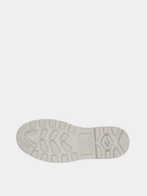 Кеды Skechers Roadies – Mellowed Out модель 155337 SLT Фото