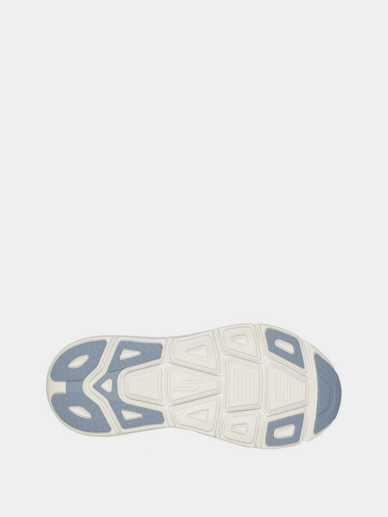 Кросівки Skechers Max Cushioning Premier - Open Path модель 128254 PRPK Кросівки Skechers Max Cushioning Premier - Open Path модель 128254 PRPK Фото