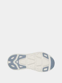 Кросівки Skechers Max Cushioning Premier - Open Path модель 128254 PRPK Фото