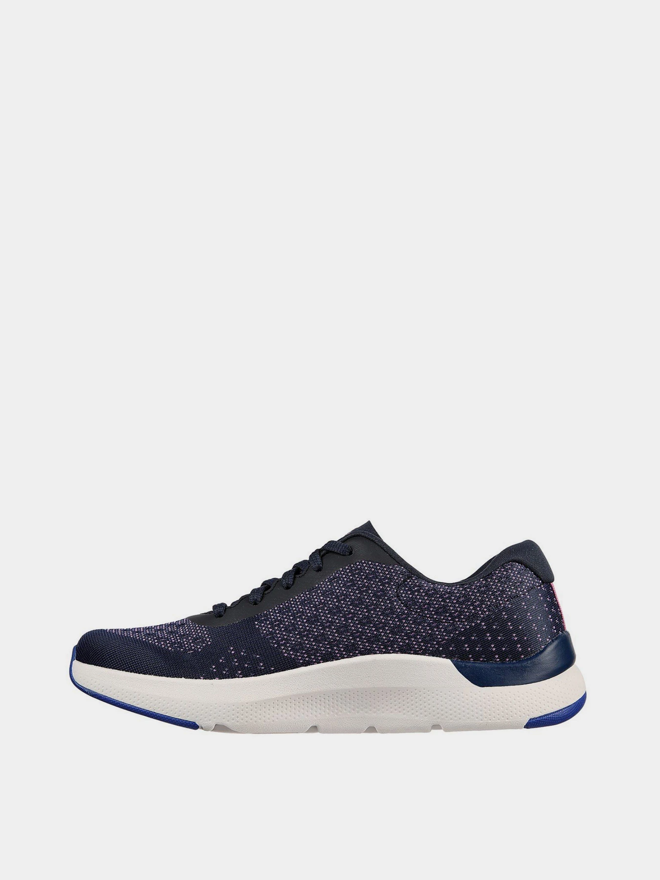 Кросівки Skechers GO Train Move - Intensified модель 128505 NVPR Кросівки Skechers GO Train Move - Intensified модель 128505 NVPR Фото