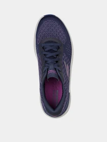 Кросівки Skechers GO Train Move - Intensified модель 128505 NVPR Фото