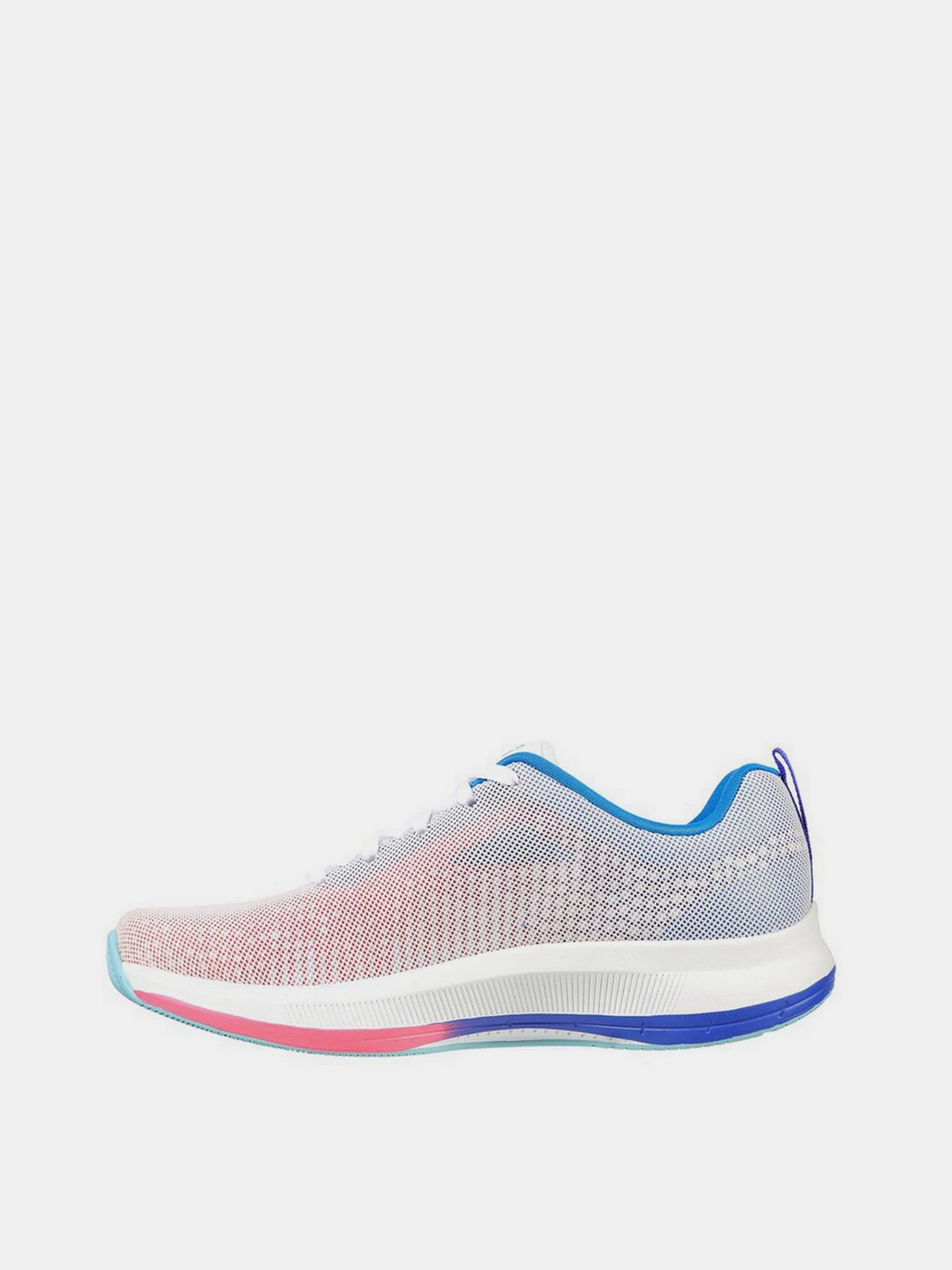 Кроссовки Skechers Go Run Pulse модель 128105 WMLT Фото