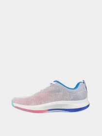 Кроссовки Skechers Go Run Pulse модель 128105 WMLT Фото