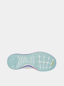 Кроссовки Skechers Go Run Pulse модель 128105 WMLT Фото