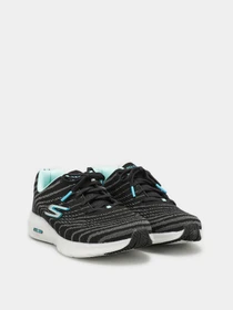 Кросівки Skechers GOrun Hyper Burst - Axxis модель 128168 BKAQ Фото