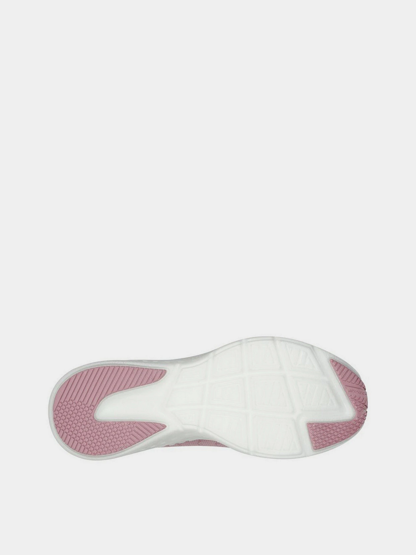 Кросівки Skechers GOrun Hyper Burst - Axxis модель 128168 MVE Фото