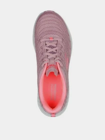 Кросівки Skechers GOrun Hyper Burst - Axxis модель 128168 MVE Фото