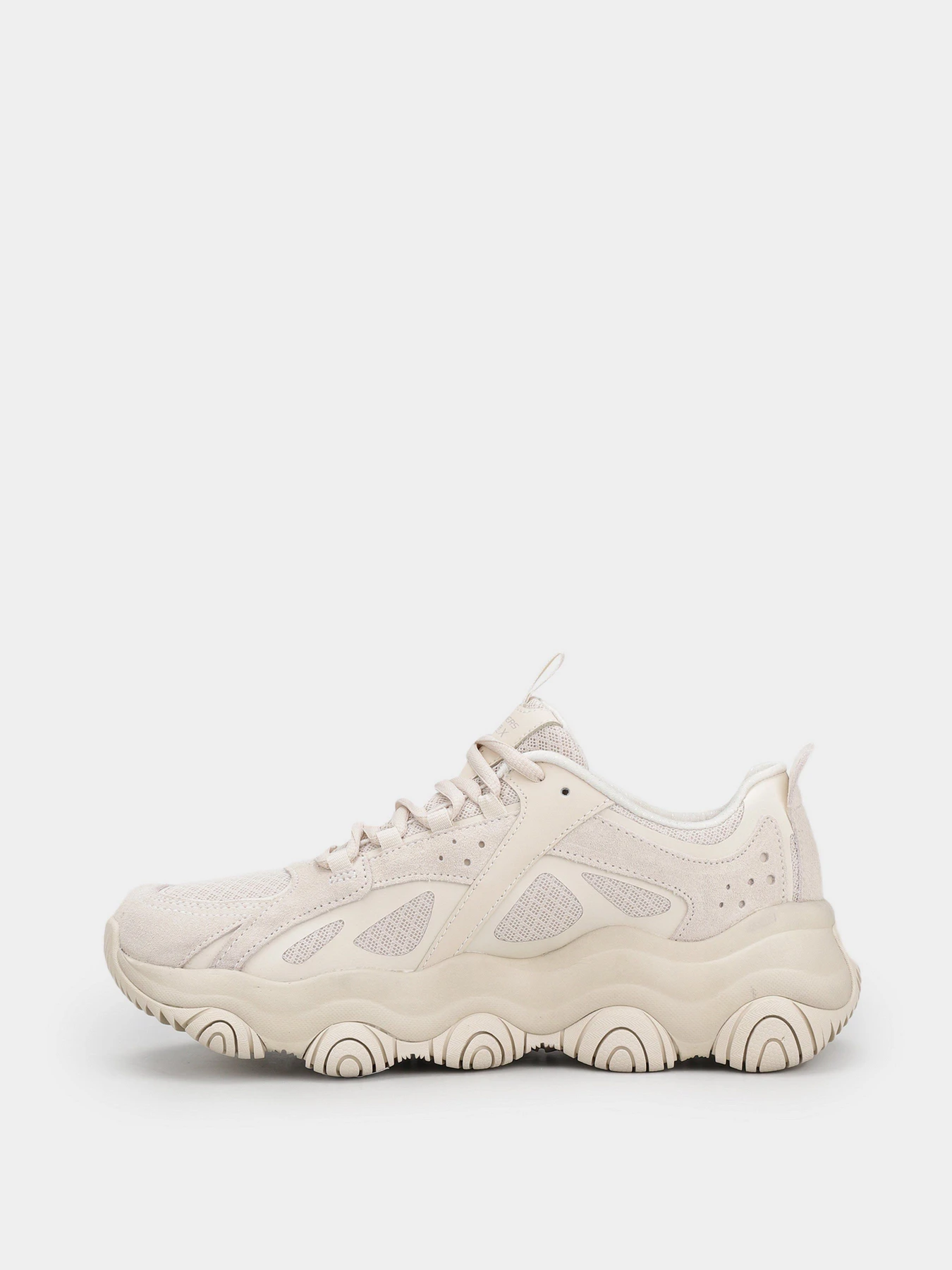Кросівки Skechers Rover X модель 149891 OFWT Фото