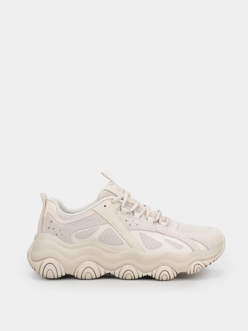 Кроссовки Skechers Rover X модель 149891 OFWT Фото