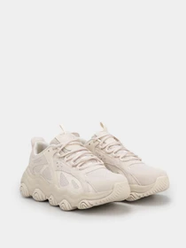 Кросівки Skechers Rover X модель 149891 OFWT Фото