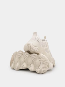Кросівки Skechers Rover X модель 149891 OFWT Фото