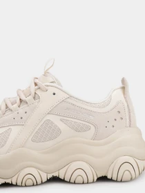 Кросівки Skechers Rover X модель 149891 OFWT Фото
