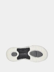 Шльопанці Skechers GO WALK Arch Fit - Sweet Bliss модель 140249 WBK Фото
