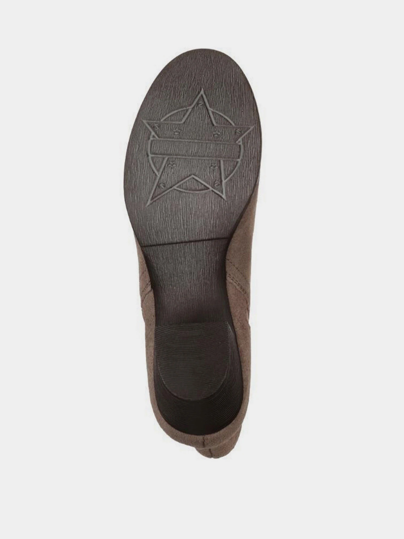 Ботинки и сапоги Skechers Taxi - Don't Trip модель 48459 DKTP Ботинки и сапоги Skechers Taxi - Don't Trip модель 48459 DKTP Фото