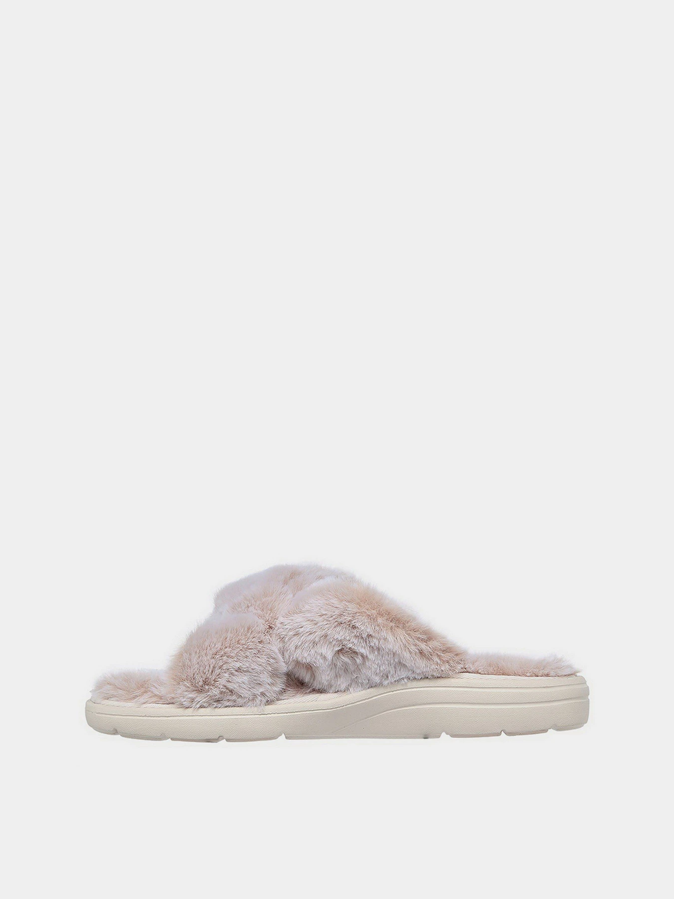 Капці Skechers GO Lounge: Arch Fit Lounge - Serenity модель 175100 LTPK Капці Skechers GO Lounge: Arch Fit Lounge - Serenity модель 175100 LTPK Фото