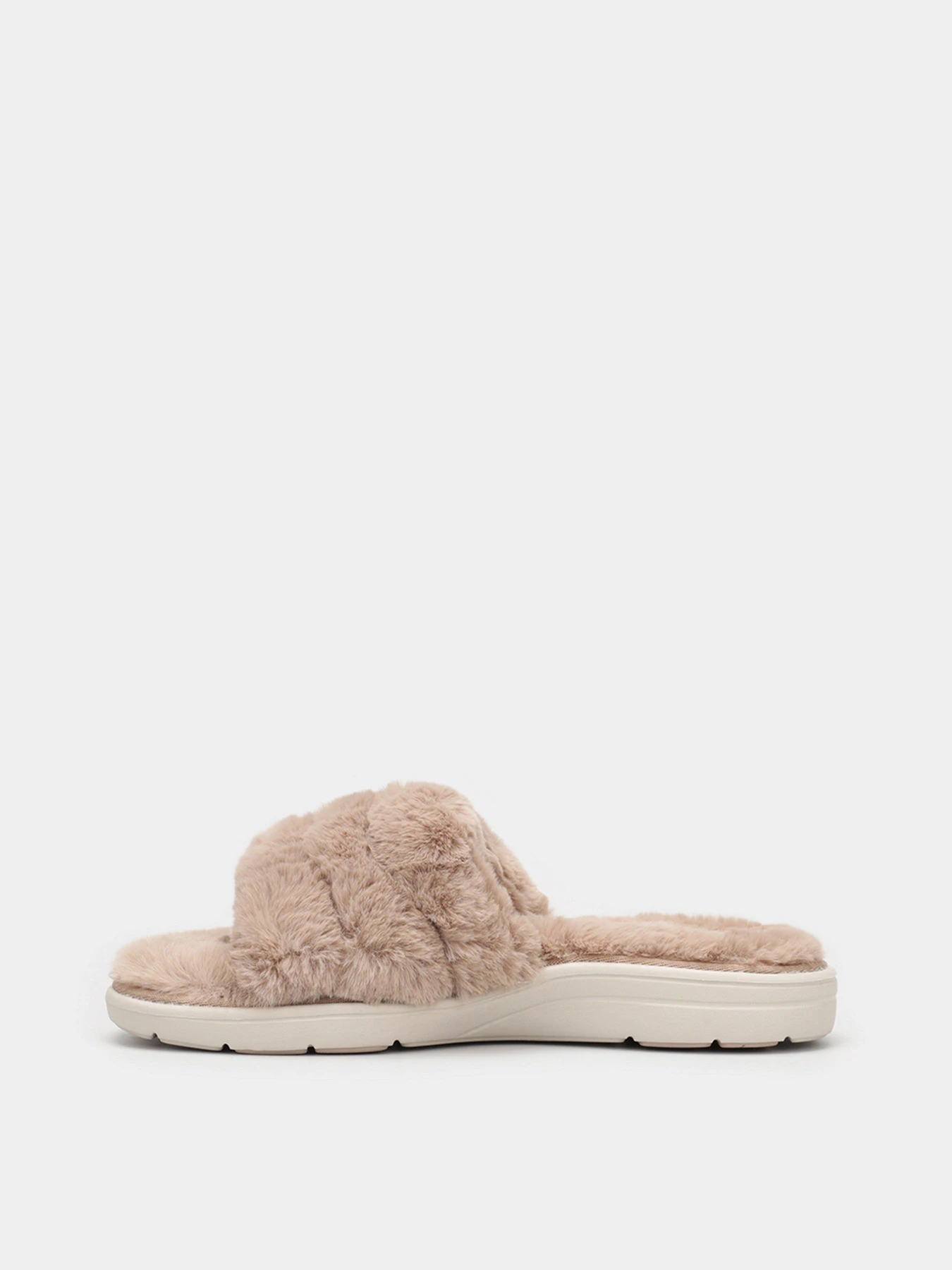 Тапки Skechers GO Lounge: Arch Fit Lounge - Unwind модель 175105 TPE Фото