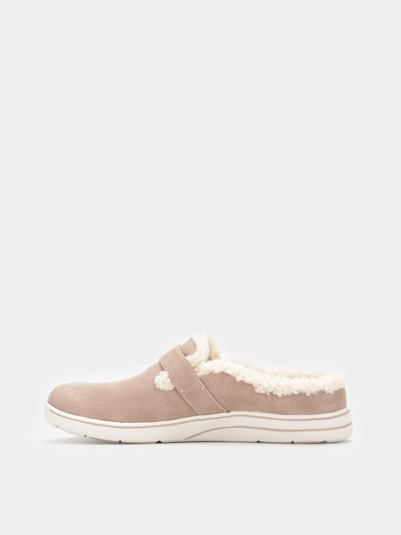 Капці Skechers GO Lounge: Arch Fit Lounge - Laid Back модель 175131 TPE Фото