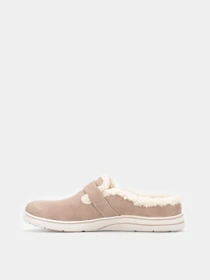 Капці Skechers GO Lounge: Arch Fit Lounge - Laid Back модель 175131 TPE Фото