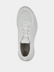 Кроссовки Skechers Bobs Squad 2 модель 117018 WHT Фото