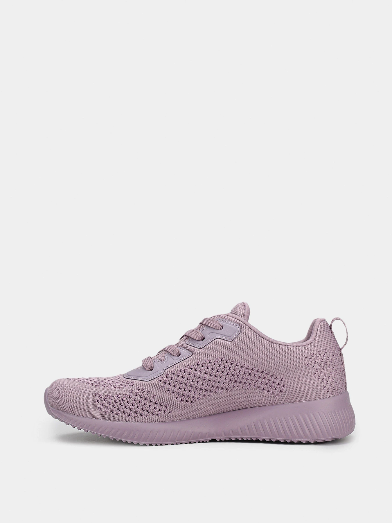 Кросівки Skechers BOBS SQUAD модель 32509 MVE Кросівки Skechers BOBS SQUAD модель 32509 MVE Фото