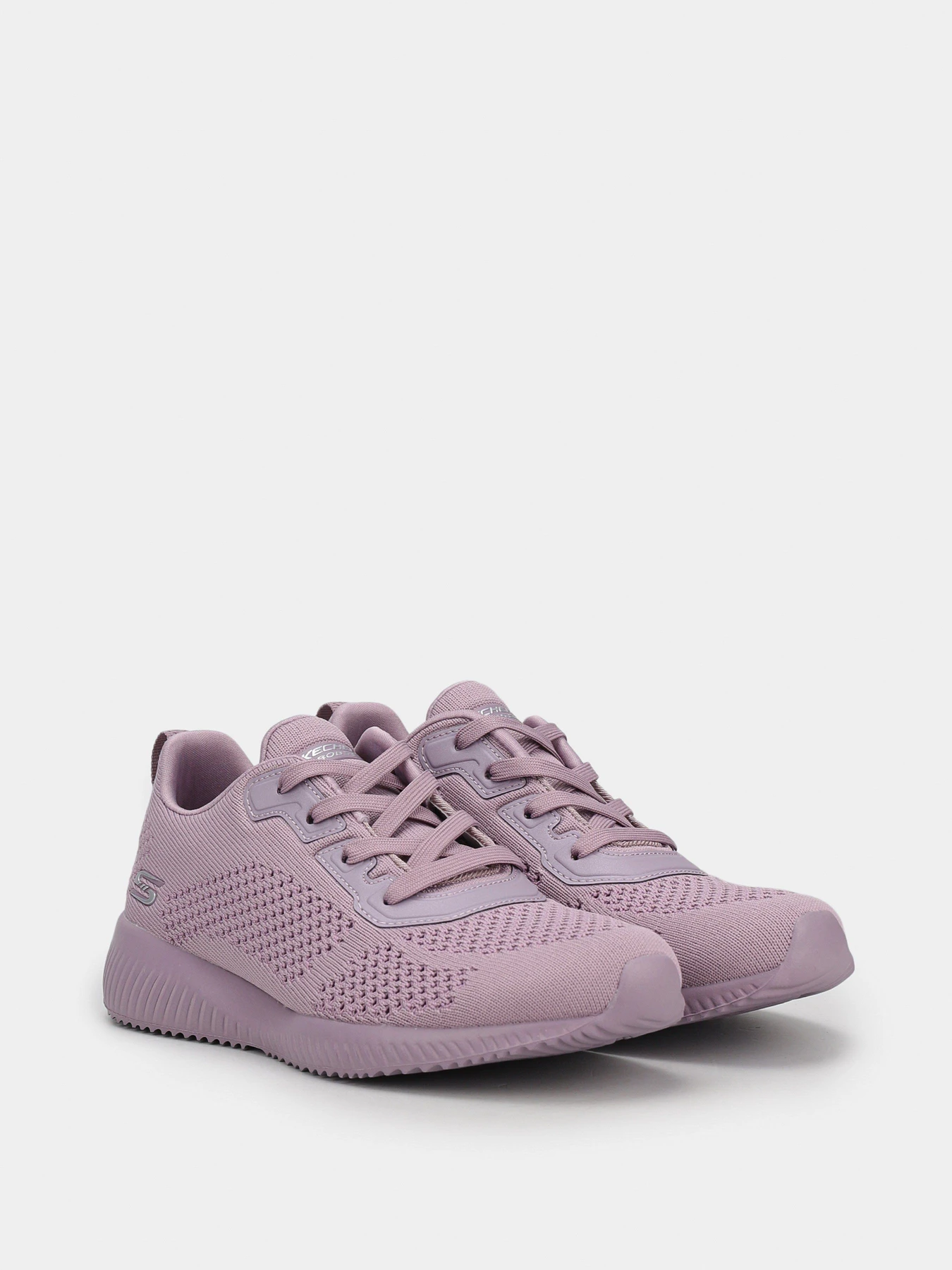 Кросівки Skechers BOBS SQUAD модель 32509 MVE Кросівки Skechers BOBS SQUAD модель 32509 MVE Фото